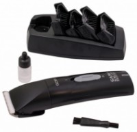 Машинка для стрижки GA.MA Salon Exclusive GC 905 фото №3 — интернет-магазин Desire.md