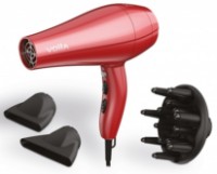 Uscător de păr GA.MA Salon Exclusive Volta SE imaginea #2 — magazin online Desire.md