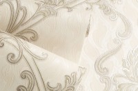 Обои Palitra PL71477-24 Yusupov фото №2 — интернет-магазин Desire.md