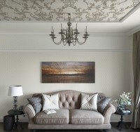 Обои Palitra PL71477-24 Yusupov фото №3 — интернет-магазин Desire.md