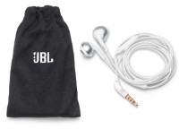Наушники JBL Tune 205 Chrome фото №2 — интернет-магазин Desire.md