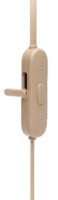 Наушники JBL Tune 215BT Gold фото №2 — интернет-магазин Desire.md