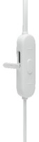 Наушники JBL Tune 215BT White фото №2 — интернет-магазин Desire.md