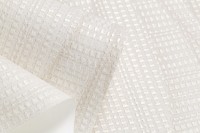 Tapete Palitra PL71497-22 Canyon imaginea #2 — magazin online Desire.md