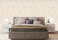 Tapete Palitra PL71497-22 Canyon imaginea #3 — magazin online Desire.md