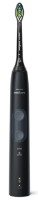 Periuţa de dinţi electrică Philips HX6830/44 imaginea #1 — magazin online Desire.md