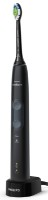 Periuţa de dinţi electrică Philips HX6830/44 imaginea #2 — magazin online Desire.md