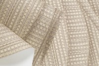 Tapete Palitra PL71497-82 Canyon imaginea #2 — magazin online Desire.md