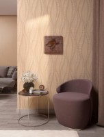 Tapete Palitra PL71497-82 Canyon imaginea #3 — magazin online Desire.md