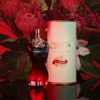 Парфюм для неё Jean Paul Gaultier La Belle Intense EDP Spray 50ml фото №2 — интернет-магазин Desire.md