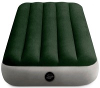 Надувной матрас Intex 64106 фото №2 — интернет-магазин Desire.md