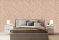 Обои Palitra PL71544-25 Marrakech фото №2 — интернет-магазин Desire.md