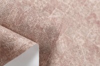 Обои Palitra PL71544-25 Marrakech фото №3 — интернет-магазин Desire.md