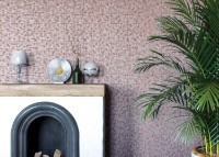 Обои Palitra PL71544-25 Marrakech фото №4 — интернет-магазин Desire.md