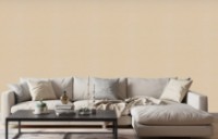 Обои Palitra PL71554-21 Singapore фото №3 — интернет-магазин Desire.md