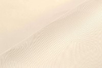 Обои Palitra PL71554-21 Singapore фото №4 — интернет-магазин Desire.md