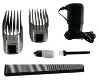 Машинка для стрижки Remington HC5150 фото №2 — интернет-магазин Desire.md