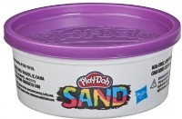 Nisip cinetic Hasbro Play-Doh Sand (E9073)