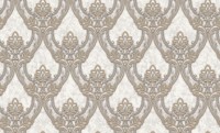 Обои Palitra PL71608-14 Verona