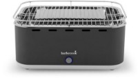 Gratar Barbecook Carlo Urban Grey (BC-CHA-1015) imaginea #4 — magazin online Desire.md