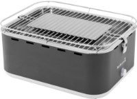 Gratar Barbecook Carlo Urban Grey (BC-CHA-1015)