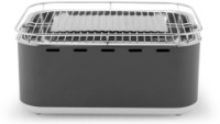 Gratar Barbecook Carlo Urban Grey (BC-CHA-1015) imaginea #2 — magazin online Desire.md