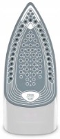 Fier de călcat Tefal FV2835 imaginea #2 — magazin online Desire.md