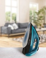 Утюг Tefal FV6832 фото №3 — интернет-магазин Desire.md