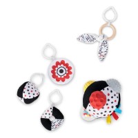 Игровой коврик Kinderkraft 4Smart фото №3 — интернет-магазин Desire.md