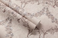 Tapete Palitra PL71636-25 Murano imaginea #2 — magazin online Desire.md