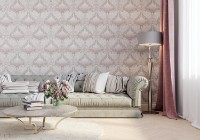 Tapete Palitra PL71636-25 Murano imaginea #3 — magazin online Desire.md