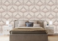 Tapete Palitra PL71636-25 Murano imaginea #4 — magazin online Desire.md