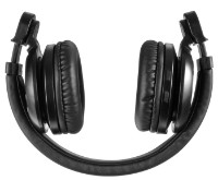 Наушники Sven AP-B650MV Black фото №2 — интернет-магазин Desire.md