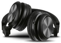 Наушники Sven AP-B650MV Black фото №3 — интернет-магазин Desire.md