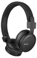 Căşti Sven AP-B700MV Black imaginea #2 — magazin online Desire.md