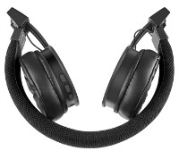 Căşti Sven AP-B700MV Black imaginea #3 — magazin online Desire.md