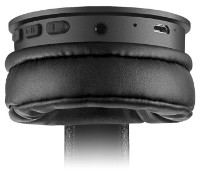 Căşti Sven AP-B700MV Black imaginea #4 — magazin online Desire.md