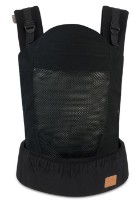 Кенгуру для новорожденных Kinderkraft Huggy Freedom фото №5 — интернет-магазин Desire.md