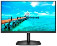 Monitor AOC 24B2XDA imaginea #1 — magazin online Desire.md