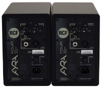 Difuzor RCF Ayra Four imaginea #2 — magazin online Desire.md