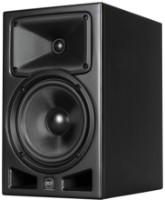 Колонка RCF Ayra Pro8 фото №3 — интернет-магазин Desire.md