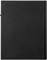 Difuzor RCF Ayra Pro8 imaginea #4 — magazin online Desire.md