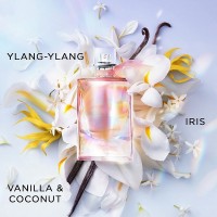 Parfum pentru ea Lancome La Vie Est Belle Soleil Cristal EDP 50ml imaginea #3 — magazin online Desire.md