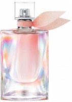 Parfum pentru ea Lancome La Vie Est Belle Soleil Cristal EDP 100ml imaginea #1 — magazin online Desire.md