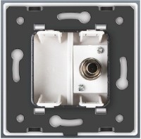 Priză Livolo VL-C791ST-11 White imaginea #3 — magazin online Desire.md