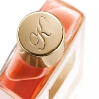 Parfum pentru ea By Kilian Love Don't Be Shy EDP 50ml imaginea #2 — magazin online Desire.md