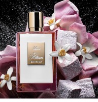 Parfum pentru ea By Kilian Love Don't Be Shy EDP 50ml imaginea #3 — magazin online Desire.md