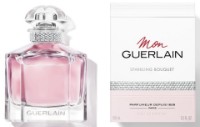 Parfum pentru ea Guerlain Mon Guerlain Sparkling Bouquet 100ml imaginea #2 — magazin online Desire.md
