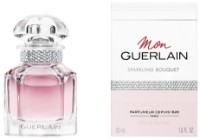 Parfum pentru ea Guerlain Mon Guerlain Sparkling Bouquet 30ml imaginea #2 — magazin online Desire.md