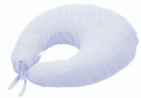 Pernă pentru alaptare Veres (300.01) Blue